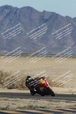 media/Oct-30-2025-Racers Edge (Thu) [[dabbdaf680]]/3-B Group/Session 5 Turn 4 Tree of Life/